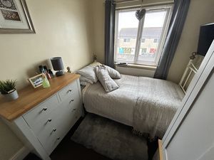 Photo 17- click for photo gallery